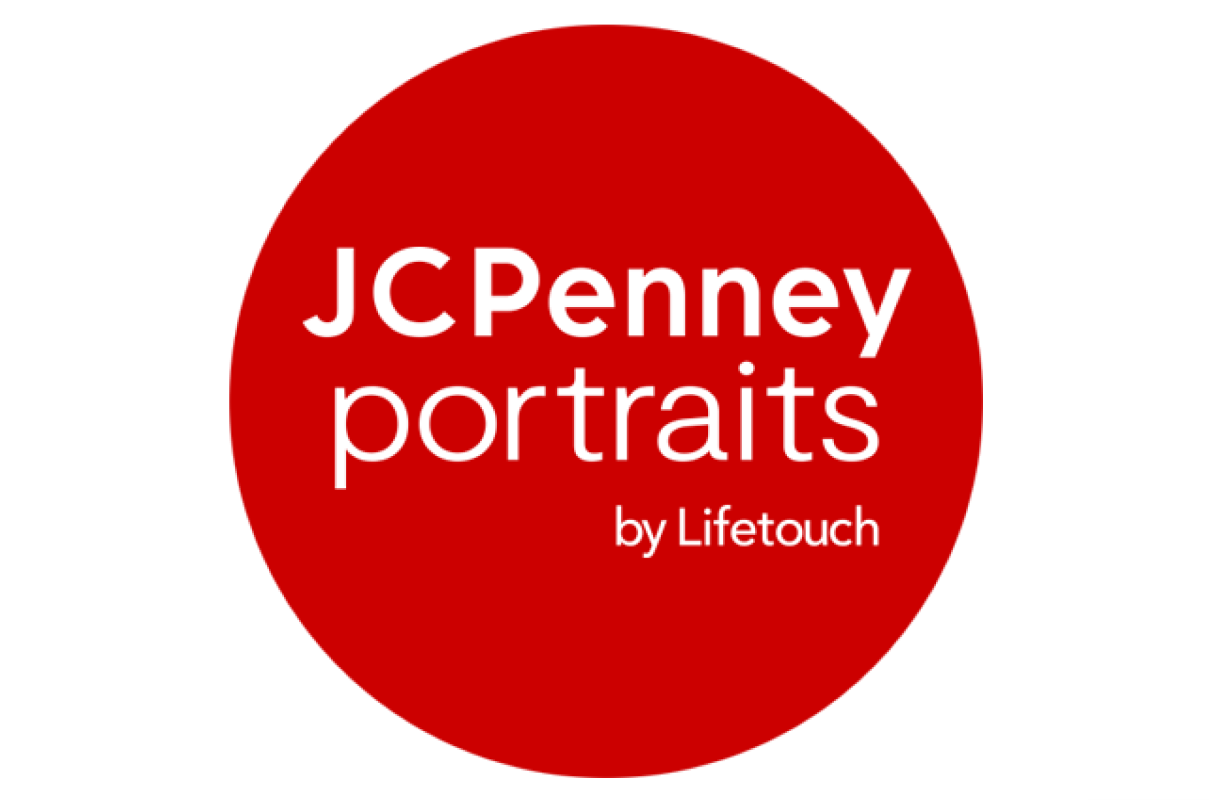 Jcpenney Portraits At Mesquite - Towne East Mall In Mesquite TX